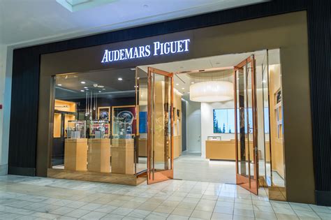 audemars piguet shop london|audemars piguet boutique beverly hills.